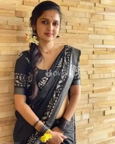 Call Girls Mandsaur Cash On Delivery