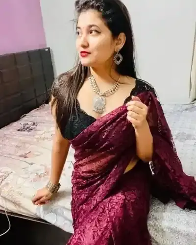 Call Girls Mandsaur Cash On Delivery