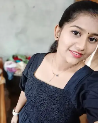 Escort In Mandsaur