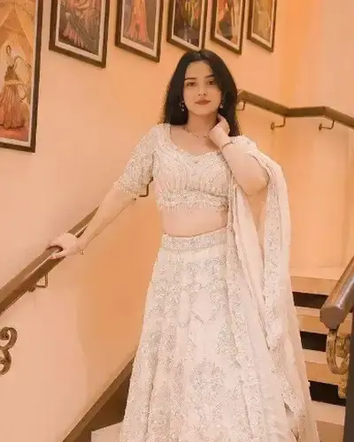 Escort Mandsaur
