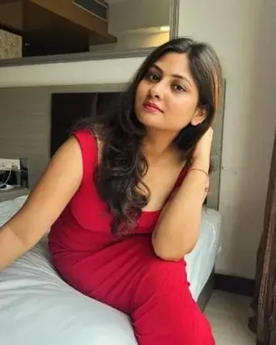 Escort Service In Mandsaur