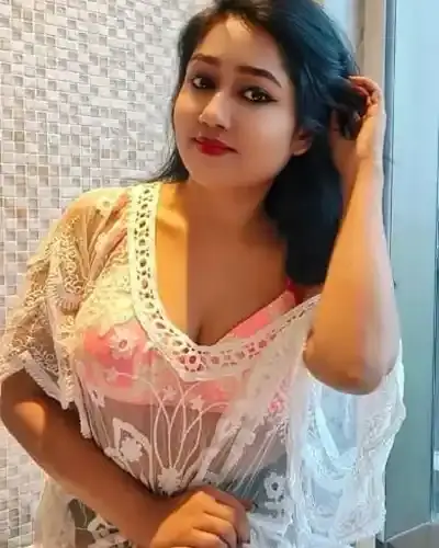 Escorts Service Mandsaur