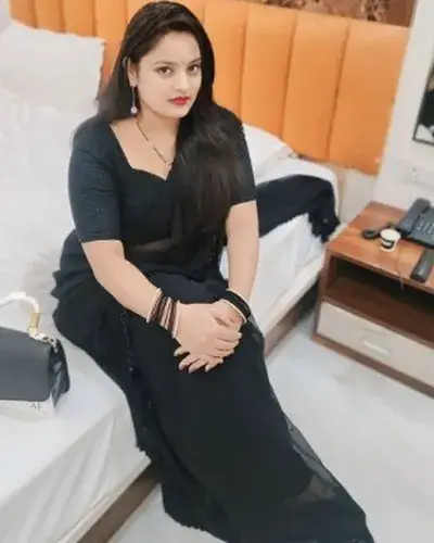Escorts Service In Mandsaur