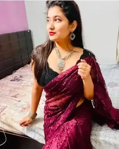 Escorts In Mandsaur