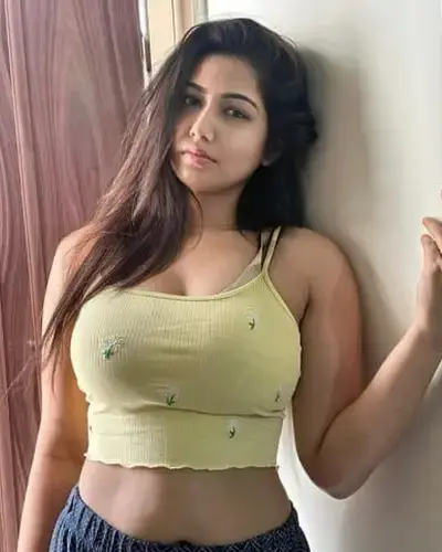 Call Girl Service Mandsaur