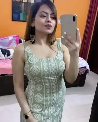 Call Girl Mandsaur