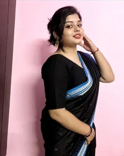 Call Girl in Mandsaur