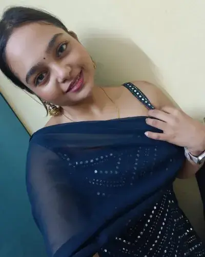 Call Girl Service in Mandsaur