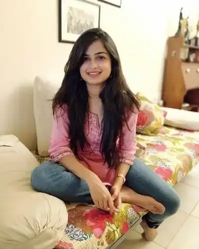 Mandsaur Call Girl Service