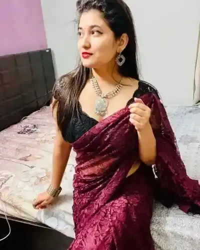 Mandsaur Call Girls Service