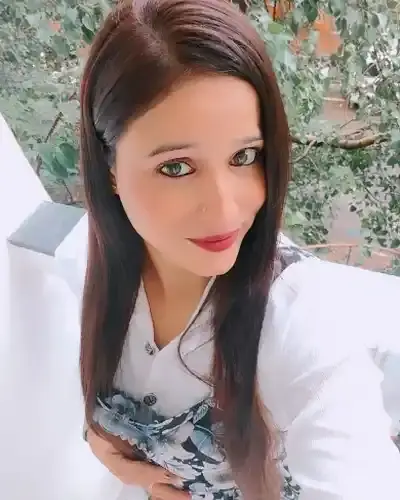 Call Girls Mandsaur