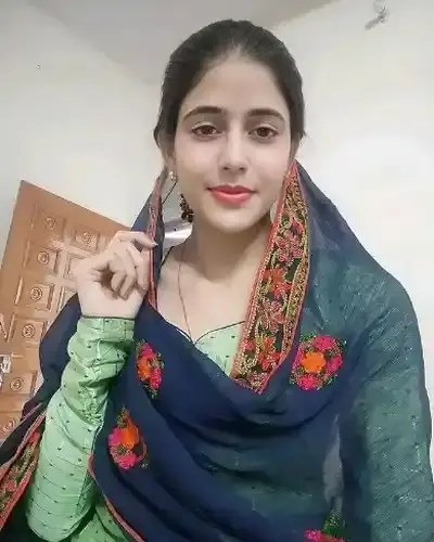 Call Girls Service Mandsaur